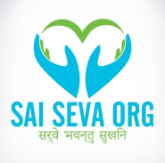 Sai Seva